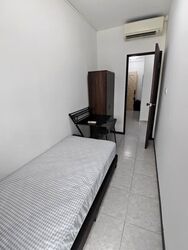 Emerald Park (D3), Condominium #590775851